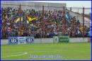 Galera de fotos partido Boca Unidos Vs. Boca Juniors en Corrientes